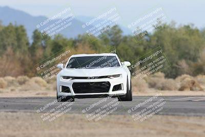 media/Jan-03-2026-SCCA SD (Sat) [[c9b9d14034]]/1-Advanced Group/Session 4 (Turn 7)/